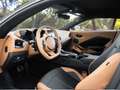 Aston Martin Vantage Verde - thumbnail 3