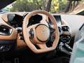 Aston Martin Vantage Verde - thumbnail 2