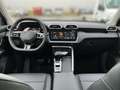MG ZS Hybrid+ Luxury MY25 Leder Navi LED 360°ACC SHZ Gris - thumbnail 10