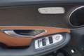 Mercedes-Benz C 300 C300 T-Modell AMG Line SHZ LED Navi Panorama ACC Schwarz - thumbnail 19