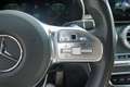 Mercedes-Benz C 300 C300 T-Modell AMG Line SHZ LED Navi Panorama ACC Schwarz - thumbnail 25