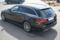 Mercedes-Benz C 300 C300 T-Modell AMG Line SHZ LED Navi Panorama ACC Schwarz - thumbnail 10
