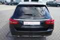 Mercedes-Benz C 300 C300 T-Modell AMG Line SHZ LED Navi Panorama ACC Schwarz - thumbnail 8