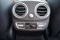 Mercedes-Benz C 300 C300 T-Modell AMG Line SHZ LED Navi Panorama ACC Schwarz - thumbnail 16
