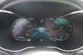 Mercedes-Benz C 300 C300 T-Modell AMG Line SHZ LED Navi Panorama ACC Schwarz - thumbnail 22
