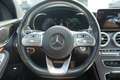 Mercedes-Benz C 300 C300 T-Modell AMG Line SHZ LED Navi Panorama ACC Schwarz - thumbnail 18