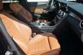 Mercedes-Benz C 300 C300 T-Modell AMG Line SHZ LED Navi Panorama ACC Schwarz - thumbnail 12
