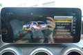Mercedes-Benz C 300 C300 T-Modell AMG Line SHZ LED Navi Panorama ACC Schwarz - thumbnail 27