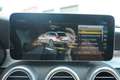 Mercedes-Benz C 300 C300 T-Modell AMG Line SHZ LED Navi Panorama ACC Schwarz - thumbnail 30