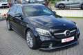 Mercedes-Benz C 300 C300 T-Modell AMG Line SHZ LED Navi Panorama ACC Schwarz - thumbnail 5