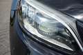 Mercedes-Benz C 300 C300 T-Modell AMG Line SHZ LED Navi Panorama ACC Schwarz - thumbnail 4