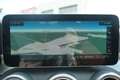 Mercedes-Benz C 300 C300 T-Modell AMG Line SHZ LED Navi Panorama ACC Schwarz - thumbnail 28
