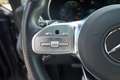 Mercedes-Benz C 300 C300 T-Modell AMG Line SHZ LED Navi Panorama ACC Schwarz - thumbnail 24