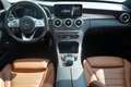 Mercedes-Benz C 300 C300 T-Modell AMG Line SHZ LED Navi Panorama ACC Schwarz - thumbnail 17