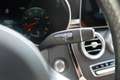 Mercedes-Benz C 300 C300 T-Modell AMG Line SHZ LED Navi Panorama ACC Schwarz - thumbnail 26