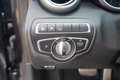 Mercedes-Benz C 300 C300 T-Modell AMG Line SHZ LED Navi Panorama ACC Schwarz - thumbnail 21