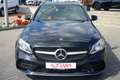 Mercedes-Benz C 300 C300 T-Modell AMG Line SHZ LED Navi Panorama ACC Schwarz - thumbnail 3