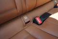 Mercedes-Benz C 300 C300 T-Modell AMG Line SHZ LED Navi Panorama ACC Schwarz - thumbnail 15