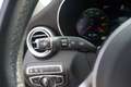 Mercedes-Benz C 300 C300 T-Modell AMG Line SHZ LED Navi Panorama ACC Schwarz - thumbnail 23