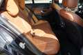 Mercedes-Benz C 300 C300 T-Modell AMG Line SHZ LED Navi Panorama ACC Schwarz - thumbnail 13