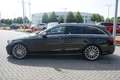 Mercedes-Benz C 300 C300 T-Modell AMG Line SHZ LED Navi Panorama ACC Schwarz - thumbnail 11