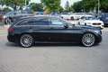 Mercedes-Benz C 300 C300 T-Modell AMG Line SHZ LED Navi Panorama ACC Schwarz - thumbnail 6