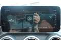 Mercedes-Benz C 300 C300 T-Modell AMG Line SHZ LED Navi Panorama ACC Schwarz - thumbnail 29