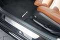 Mercedes-Benz C 300 C300 T-Modell AMG Line SHZ LED Navi Panorama ACC Schwarz - thumbnail 20