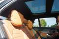 Mercedes-Benz C 300 C300 T-Modell AMG Line SHZ LED Navi Panorama ACC Schwarz - thumbnail 14