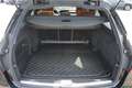 Mercedes-Benz C 300 C300 T-Modell AMG Line SHZ LED Navi Panorama ACC Schwarz - thumbnail 9