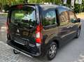 Citroen Berlingo Selection Automatik 1.Hand Scheckheftgepflegt Schwarz - thumbnail 5