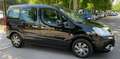 Citroen Berlingo Selection Automatik 1.Hand Scheckheftgepflegt Schwarz - thumbnail 4