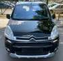 Citroen Berlingo Selection Automatik 1.Hand Scheckheftgepflegt Schwarz - thumbnail 3