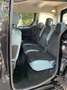 Citroen Berlingo Selection Automatik 1.Hand Scheckheftgepflegt Schwarz - thumbnail 12