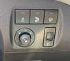 Citroen Berlingo Selection Automatik 1.Hand Scheckheftgepflegt Schwarz - thumbnail 22