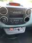 Citroen Berlingo Selection Automatik 1.Hand Scheckheftgepflegt Schwarz - thumbnail 21