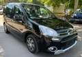 Citroen Berlingo Selection Automatik 1.Hand Scheckheftgepflegt Schwarz - thumbnail 1