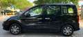 Citroen Berlingo Selection Automatik 1.Hand Scheckheftgepflegt Schwarz - thumbnail 9