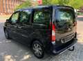 Citroen Berlingo Selection Automatik 1.Hand Scheckheftgepflegt Schwarz - thumbnail 7