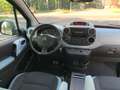 Citroen Berlingo Selection Automatik 1.Hand Scheckheftgepflegt Schwarz - thumbnail 20