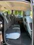 Citroen Berlingo Selection Automatik 1.Hand Scheckheftgepflegt Schwarz - thumbnail 17
