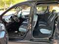 Citroen Berlingo Selection Automatik 1.Hand Scheckheftgepflegt Schwarz - thumbnail 10