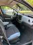 Citroen Berlingo Selection Automatik 1.Hand Scheckheftgepflegt Schwarz - thumbnail 19