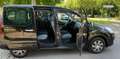 Citroen Berlingo Selection Automatik 1.Hand Scheckheftgepflegt Schwarz - thumbnail 8