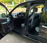 Citroen Berlingo Selection Automatik 1.Hand Scheckheftgepflegt Schwarz - thumbnail 11