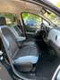 Citroen Berlingo Selection Automatik 1.Hand Scheckheftgepflegt Schwarz - thumbnail 16