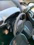 Citroen Berlingo Selection Automatik 1.Hand Scheckheftgepflegt Schwarz - thumbnail 18