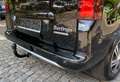 Citroen Berlingo Selection Automatik 1.Hand Scheckheftgepflegt Schwarz - thumbnail 15