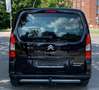 Citroen Berlingo Selection Automatik 1.Hand Scheckheftgepflegt Schwarz - thumbnail 6