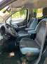 Citroen Berlingo Selection Automatik 1.Hand Scheckheftgepflegt Schwarz - thumbnail 14